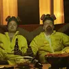 aidenmccoy650 - @aidenmccoy650 - TikTok