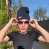 aidenmccoy - @aidenmccoy47 - TikTok