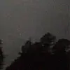 McCoy - @aiden.mccoy_08 - TikTok