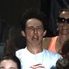 RealAidenMcCoy amazing happy - @realaidenmccoy - TikTok