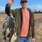 Aidan McDaniel - Facebook