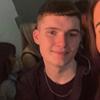 Aidan McDaniel - @aidanmcdaniel54 - TikTok