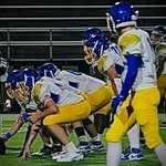 Aiden Mcdaniel - @aiden_mcdaniel7 - Instagram