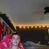 Aiden McDaniel - @aidenmcdaniel10 - TikTok