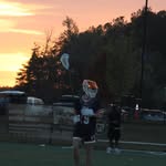 aiden mcdaniel - @aidemcdaniel9 - Instagram