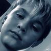 Aiden McDaniel - @aidenmcdaniel0 - TikTok