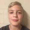 Aiden McDaniel - @kregler - TikTok