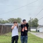 Aiden Mcdaniel - Facebook