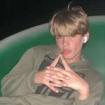 Aiden Mcdaniel - @aiden.mcdaniel.925 - Instagram