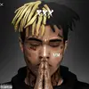 Aiden McDaniel - @aidenmcdaniel6 - TikTok