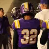 Aiden McDaniel - @aidenmcdaniel09 - TikTok