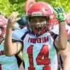 Aiden McDaniel - @aidenmcdaniel4 - TikTok