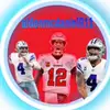 Dallas cowboys - @aidenmcdaniel51 - TikTok