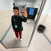 mcdaniel - @aiden.mcdaniel - TikTok