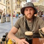 Aidan McDonnell - @mcdonnell.aidan - Instagram