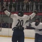 Aidan McDonnell - @aidanmcd123 - Instagram