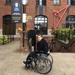 Aidan McDonnell - @_aidan647_ - Instagram