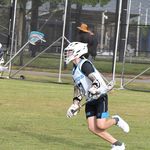 Aidan McDonnell - @aidan_mcd031 - Instagram