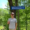 aidan mcdonnell - @aidanmcdonnell3 - TikTok