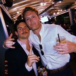 Aidan Mcdonnell - @donskigrams10 - Instagram