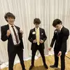 aidan mcdonnell - @aidan.mcdonnell - TikTok
