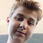 @aiden.mcdonnell1 - Instagram