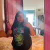 Aiden - @aiden_mcdonnell - TikTok