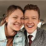 Aiden Joseph McDonnell - @aj.joseph.mcdonnell - Instagram