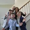 Aiden Mc Donnell - @aiden.mc.donnell - TikTok