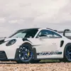 Aiden Mcdonnell - @aiden.mcdonnell - TikTok
