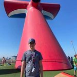 Aiden McDonnell - @aidenmcdonnel1 - Instagram