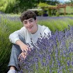 Aiden McDonnell - @aidenmcdon - Instagram