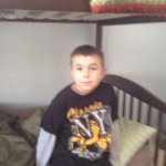 Aiden McDonnell - @mcdonnell35 - Instagram