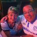 Aiden McDonnell - Facebook