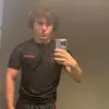 Aiden McDonnell - @aidenmcdonnell25 - TikTok