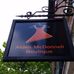 Aiden McDonnell Hairdressing - Facebook