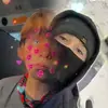 aidenmcdonnell6 - @aidenmcdonnell6 - TikTok