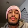 Kaiden Mcdonnell - @kaidenmcdonnell - TikTok