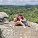 Aidan McDowell - @aidan_mcdowell17 - Instagram