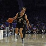 Aidan McDowell - @aidanmcdowell__ - Instagram