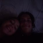 Aidan Mcdowell - Facebook