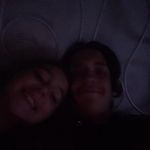 Aidan Mcdowell - @aidan65291 - Instagram