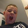 aiden_mcdowell9 - @aiden_mcdowell9 - TikTok