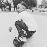 Aiden McDowell - @mcdowell.aiden - Instagram