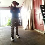 Aiden McDowell - @yrn_aiden2 - Instagram
