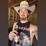 Aiden Mcdowell - Facebook