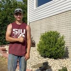 Aiden McDowell - Facebook