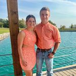 Aiden McDowell - @_mcdowell_42 - Instagram
