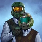 Aiden Mcdowell - @z_o_u_s_z_o_u_s - Instagram