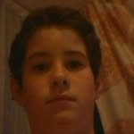 aidenmcdowell - @aidenmcdowell6272 - Instagram
